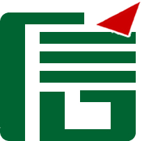 静安区信援